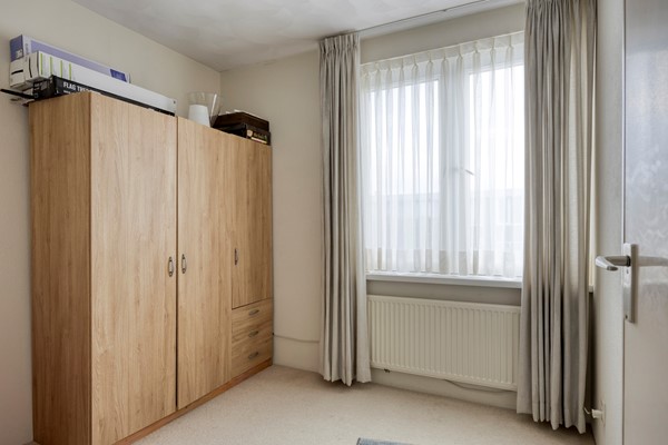 Medium property photo - Europalaan-Noord 79, 6021 EG Budel